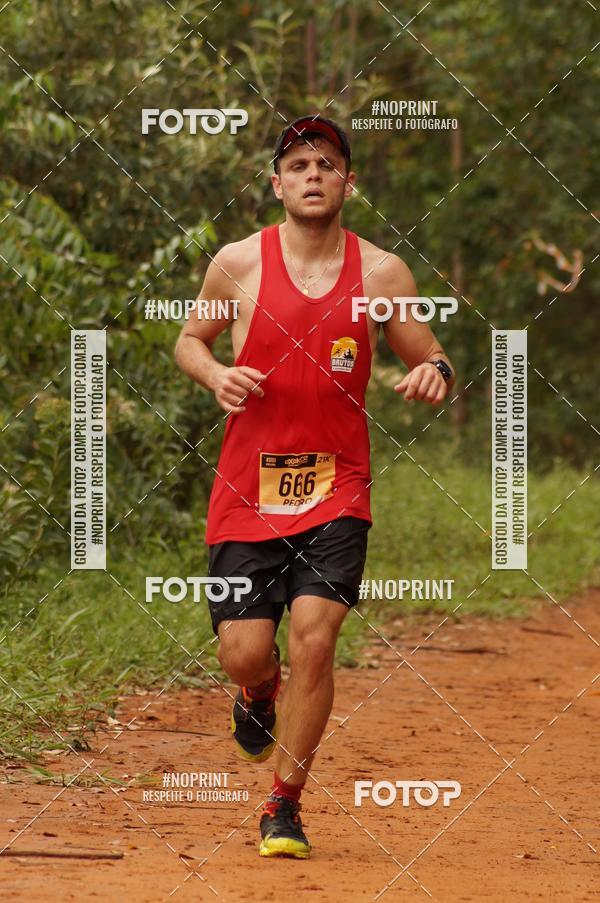 Buy your photos of the eventCorrida Explore - Botucatu  on Fotop