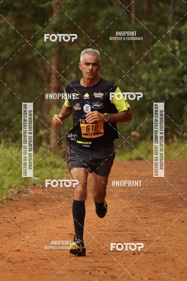 Buy your photos of the eventCorrida Explore - Botucatu  on Fotop