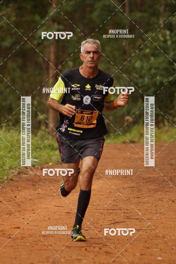 Buy your photos of the eventCorrida Explore - Botucatu  on Fotop