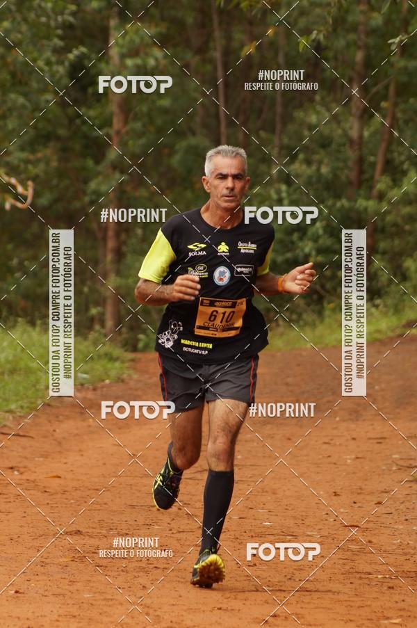 Buy your photos of the eventCorrida Explore - Botucatu  on Fotop