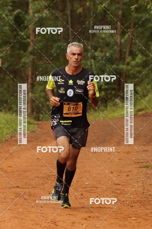 Buy your photos of the eventCorrida Explore - Botucatu  on Fotop