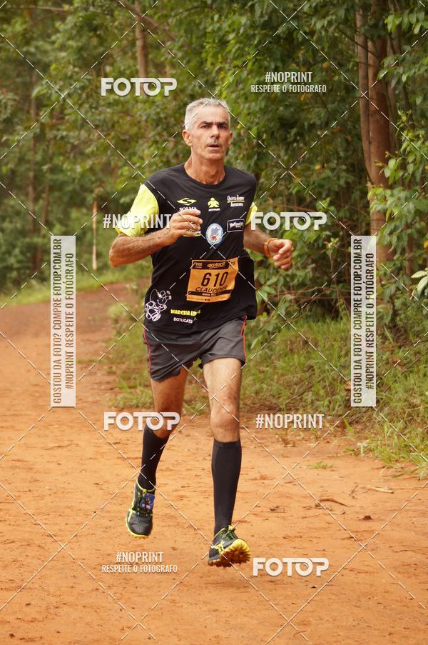 Buy your photos of the eventCorrida Explore - Botucatu  on Fotop