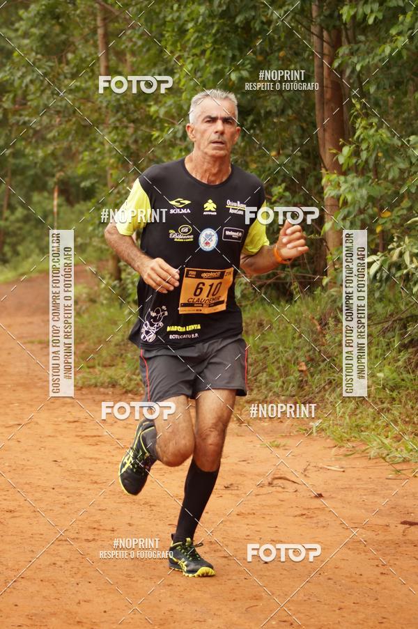 Buy your photos of the eventCorrida Explore - Botucatu  on Fotop