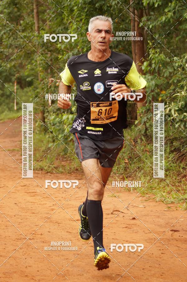 Buy your photos of the eventCorrida Explore - Botucatu  on Fotop