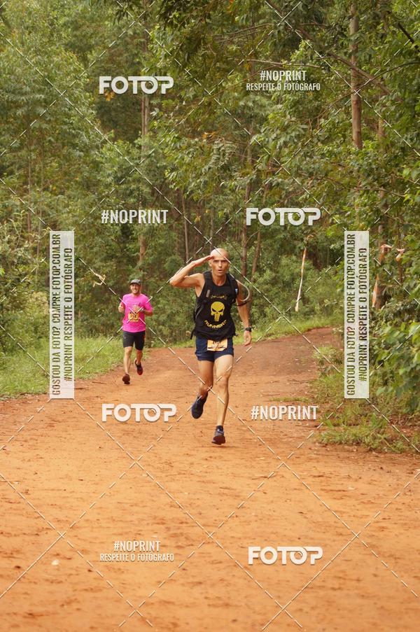 Buy your photos of the eventCorrida Explore - Botucatu  on Fotop