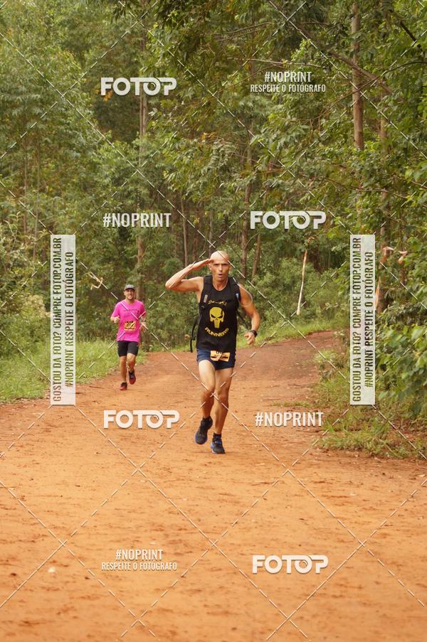 Buy your photos of the eventCorrida Explore - Botucatu  on Fotop