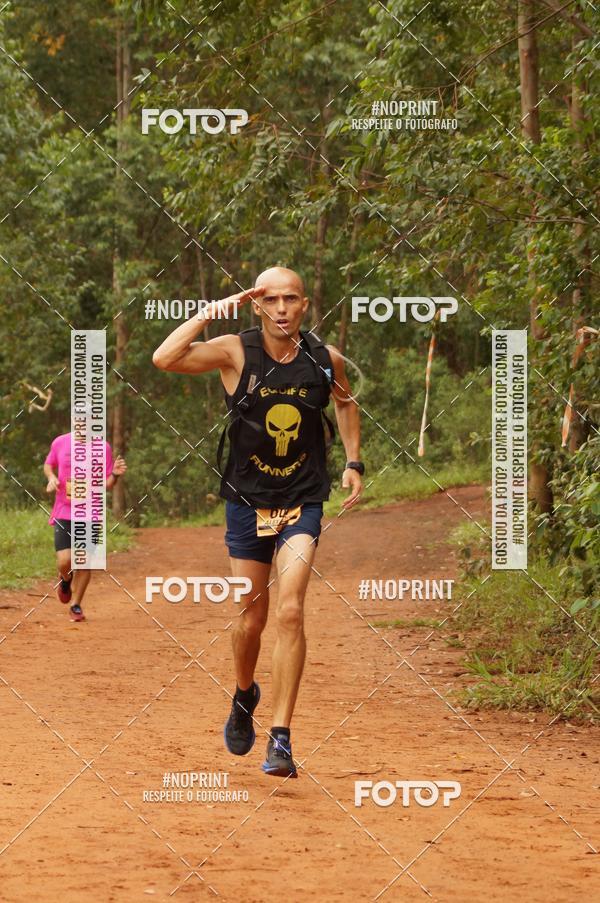 Buy your photos of the eventCorrida Explore - Botucatu  on Fotop