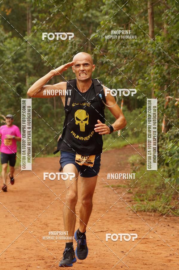 Buy your photos of the eventCorrida Explore - Botucatu  on Fotop