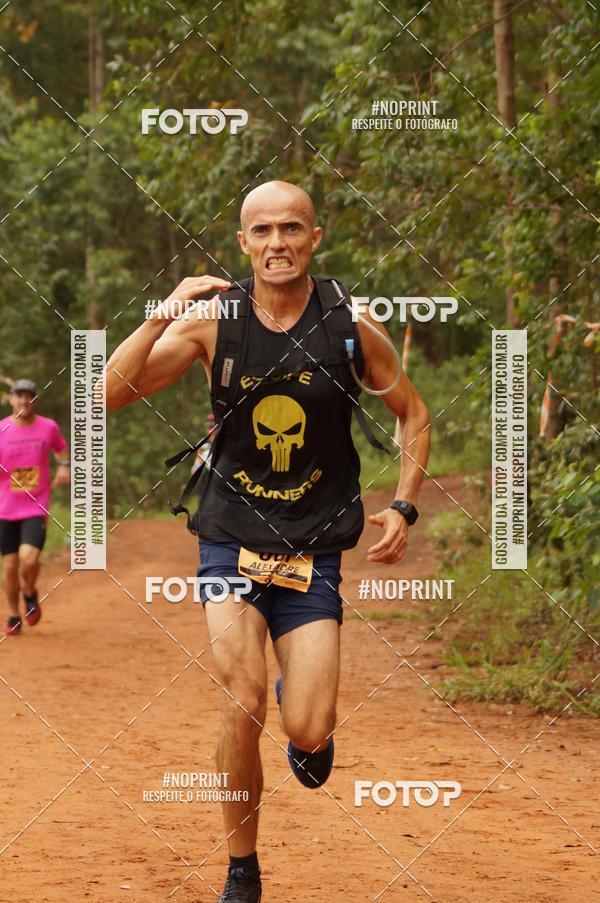 Buy your photos of the eventCorrida Explore - Botucatu  on Fotop