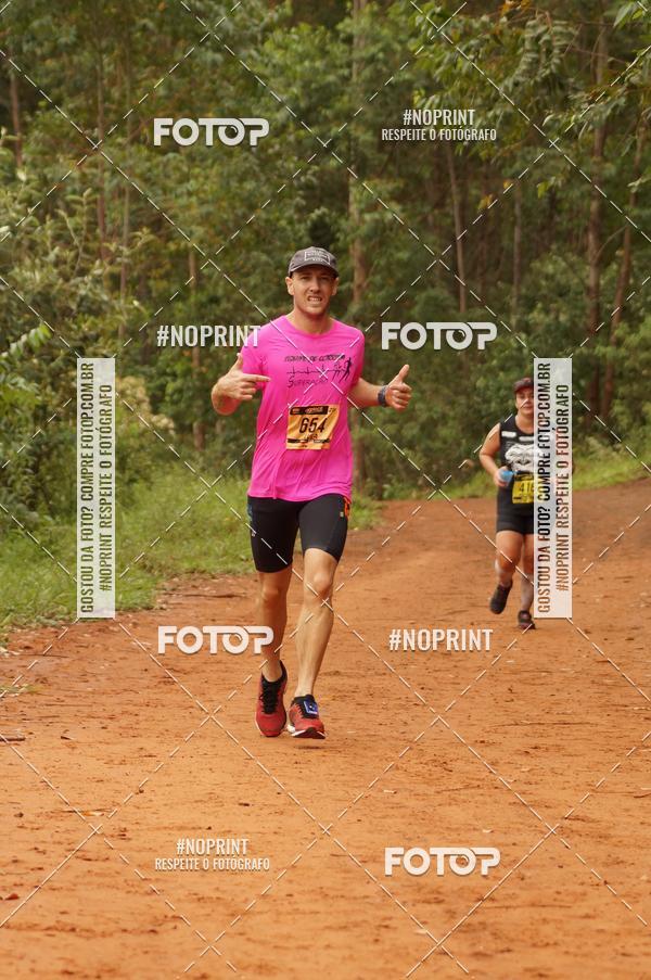 Buy your photos of the eventCorrida Explore - Botucatu  on Fotop