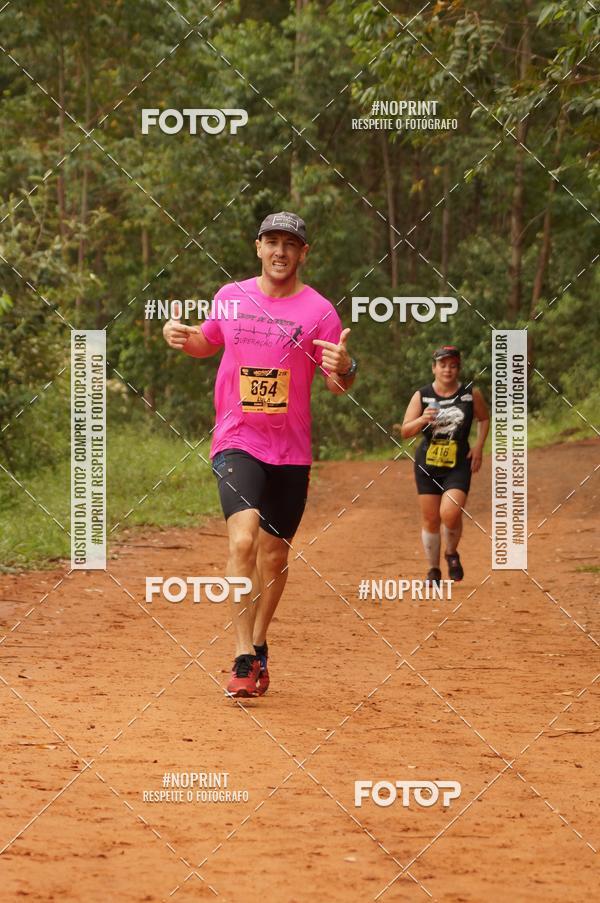 Buy your photos of the eventCorrida Explore - Botucatu  on Fotop