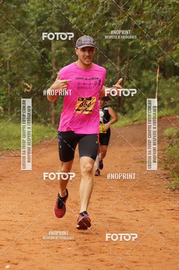 Buy your photos of the eventCorrida Explore - Botucatu  on Fotop