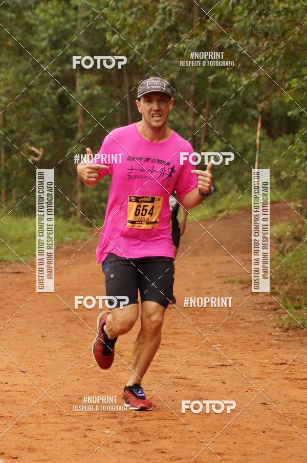 Buy your photos of the eventCorrida Explore - Botucatu  on Fotop