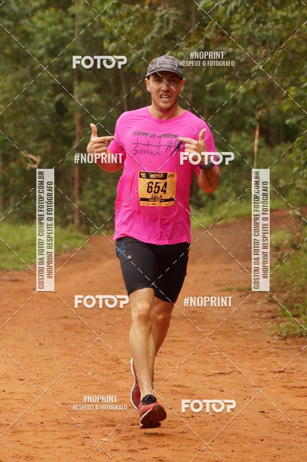 Buy your photos of the eventCorrida Explore - Botucatu  on Fotop