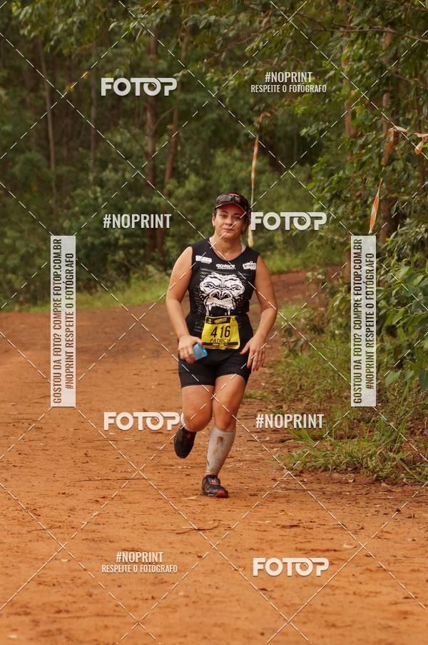 Buy your photos of the eventCorrida Explore - Botucatu  on Fotop