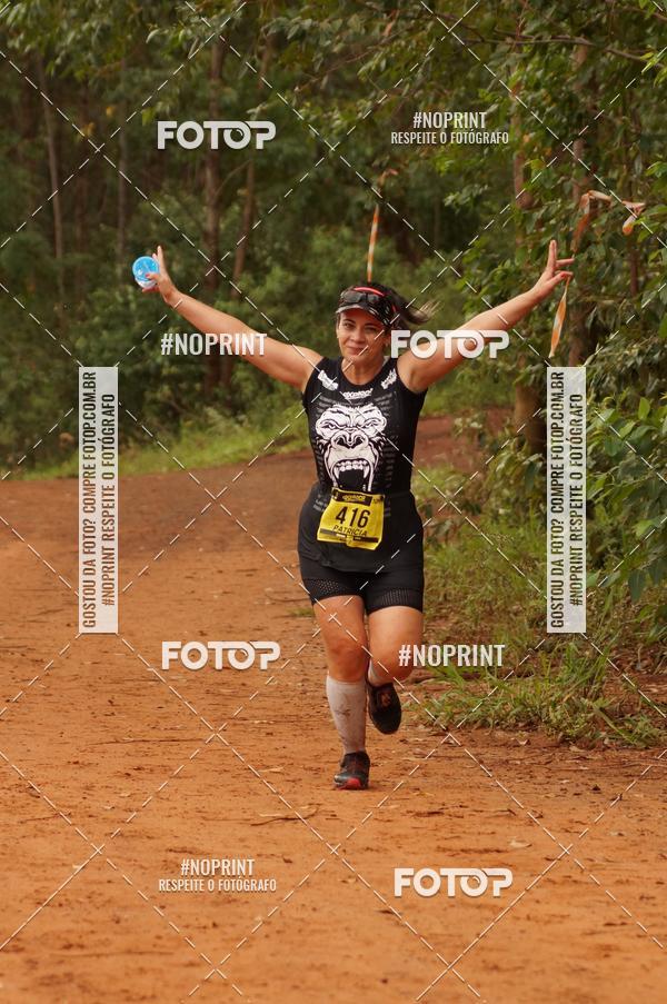 Buy your photos of the eventCorrida Explore - Botucatu  on Fotop