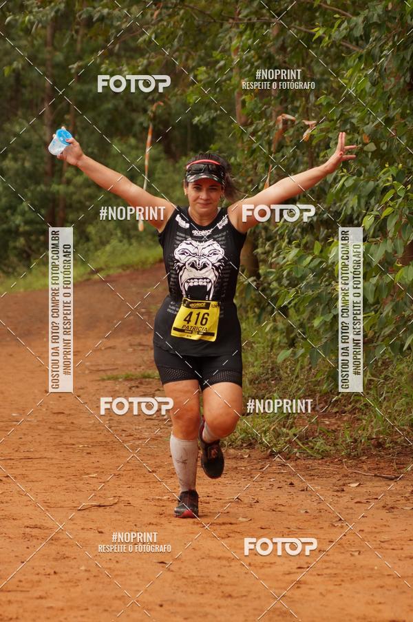 Buy your photos of the eventCorrida Explore - Botucatu  on Fotop