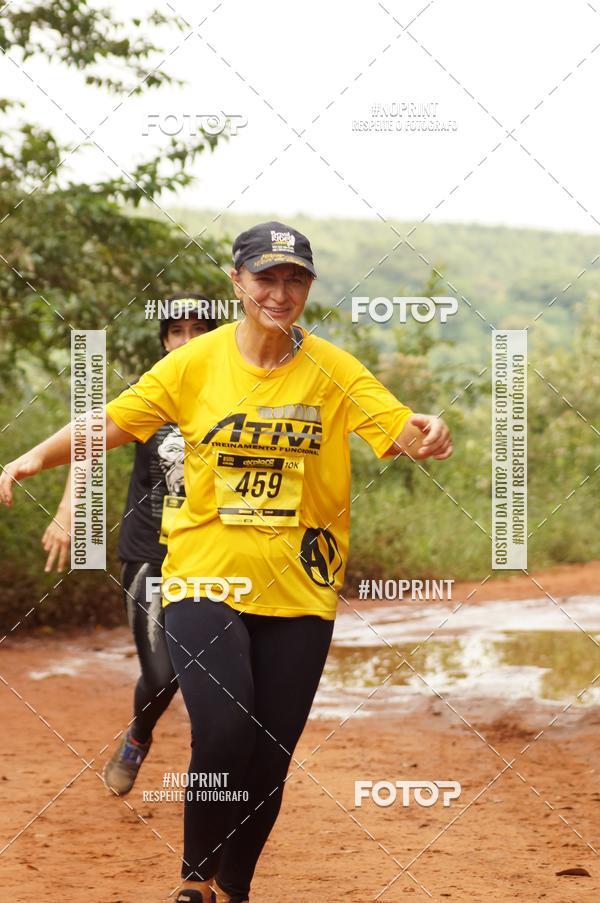 Buy your photos of the eventCorrida Explore - Botucatu  on Fotop