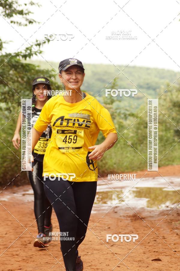Buy your photos of the eventCorrida Explore - Botucatu  on Fotop