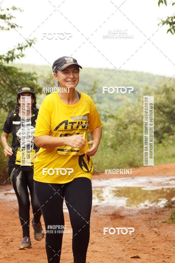 Buy your photos of the eventCorrida Explore - Botucatu  on Fotop