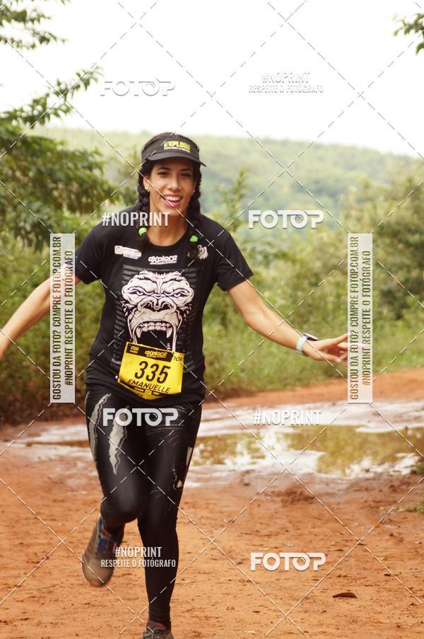 Buy your photos of the eventCorrida Explore - Botucatu  on Fotop