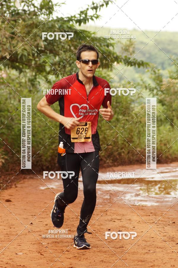 Buy your photos of the eventCorrida Explore - Botucatu  on Fotop