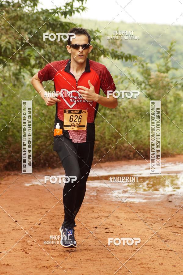 Buy your photos of the eventCorrida Explore - Botucatu  on Fotop