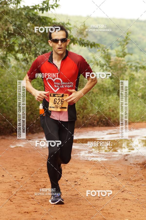 Buy your photos of the eventCorrida Explore - Botucatu  on Fotop