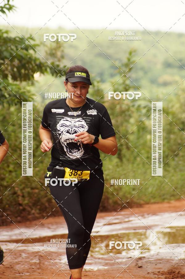 Buy your photos of the eventCorrida Explore - Botucatu  on Fotop