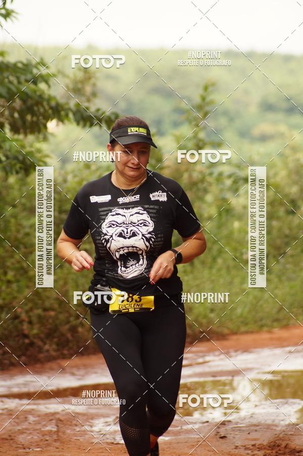 Buy your photos of the eventCorrida Explore - Botucatu  on Fotop