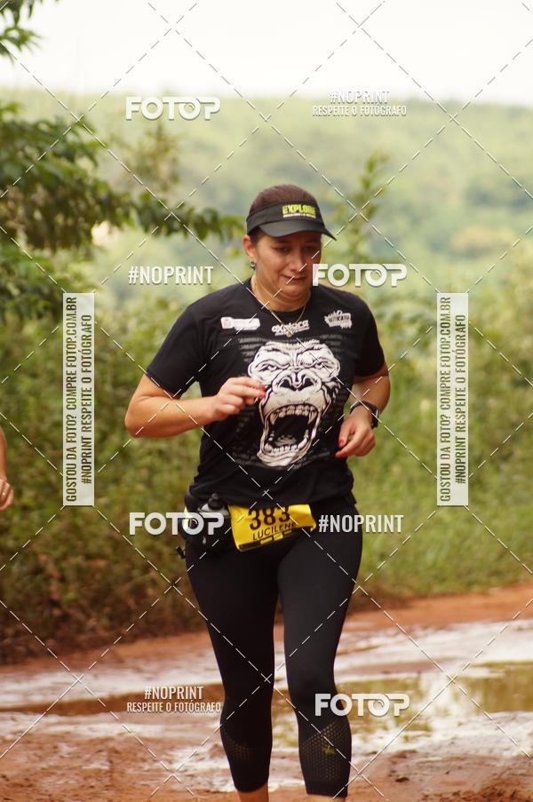 Buy your photos of the eventCorrida Explore - Botucatu  on Fotop