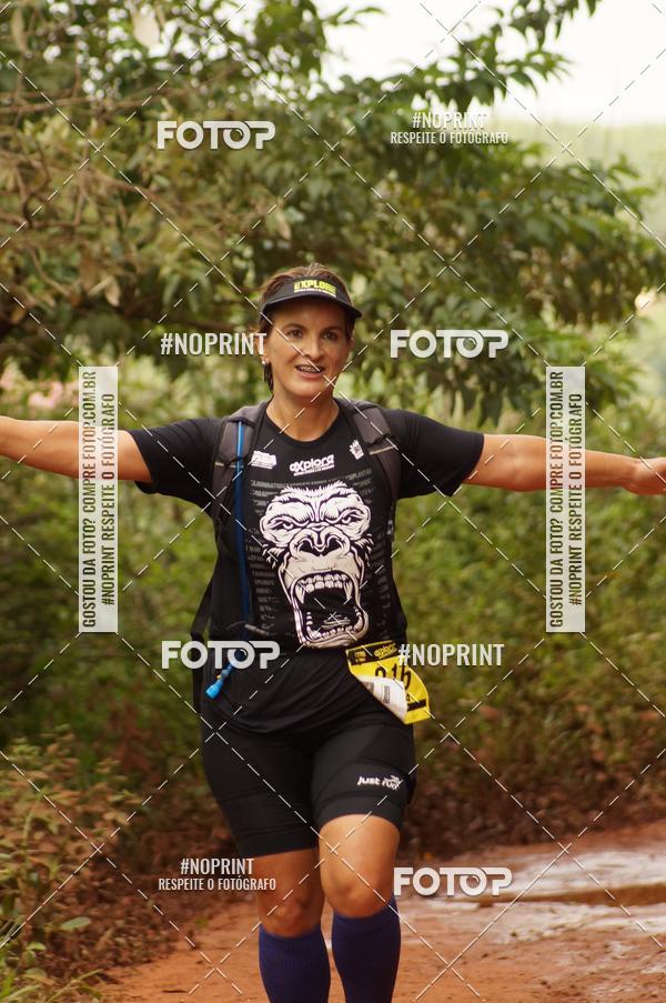 Buy your photos of the eventCorrida Explore - Botucatu  on Fotop