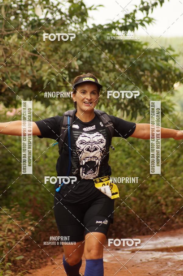 Buy your photos of the eventCorrida Explore - Botucatu  on Fotop