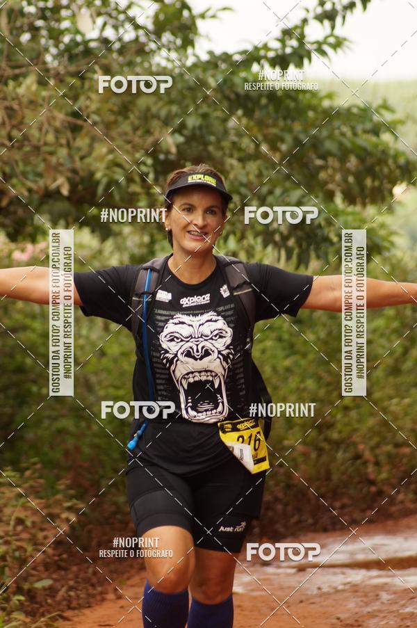 Buy your photos of the eventCorrida Explore - Botucatu  on Fotop