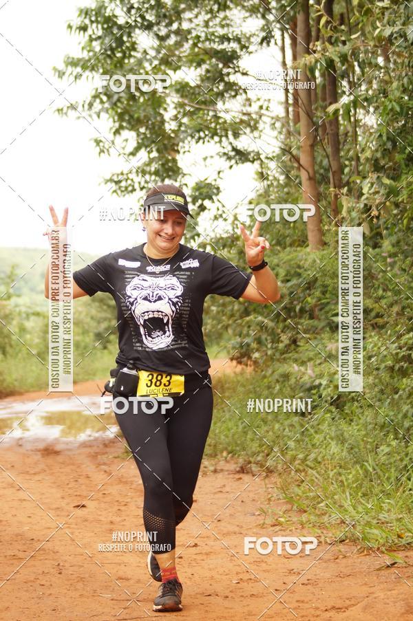 Buy your photos of the eventCorrida Explore - Botucatu  on Fotop