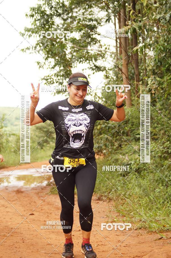 Buy your photos of the eventCorrida Explore - Botucatu  on Fotop