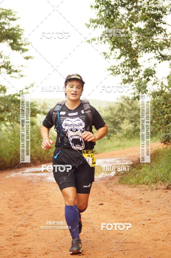 Buy your photos of the eventCorrida Explore - Botucatu  on Fotop