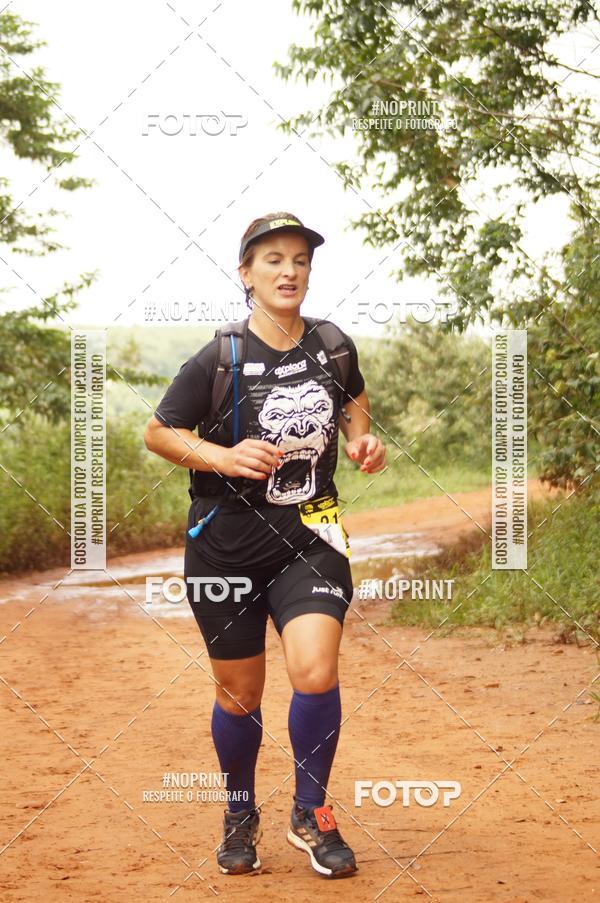 Buy your photos of the eventCorrida Explore - Botucatu  on Fotop