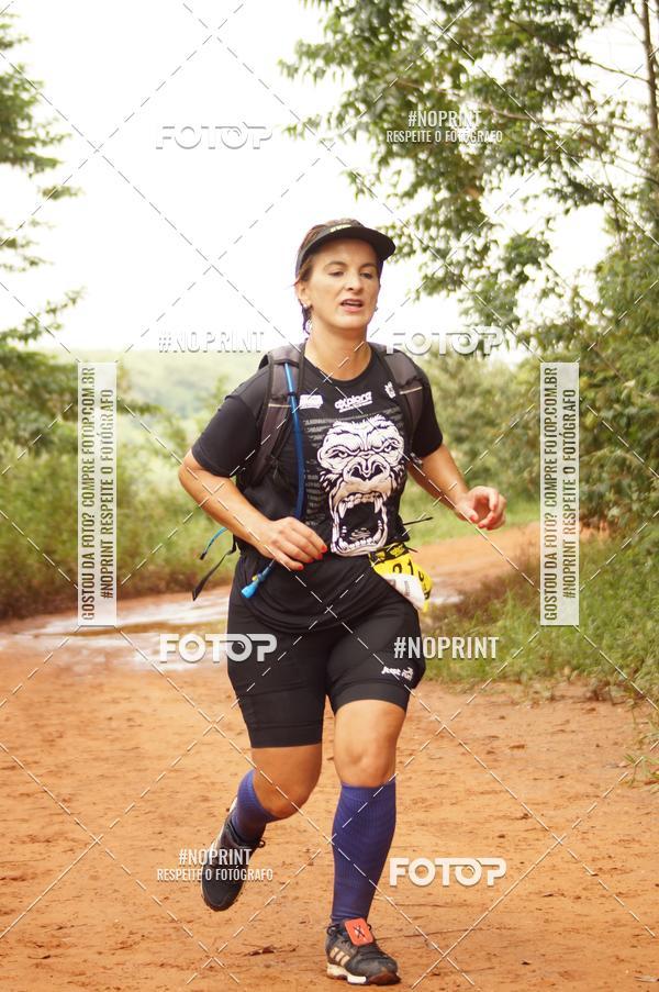 Buy your photos of the eventCorrida Explore - Botucatu  on Fotop