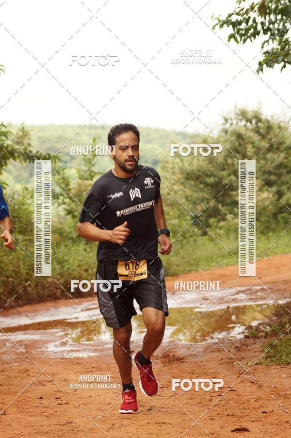 Buy your photos of the eventCorrida Explore - Botucatu  on Fotop