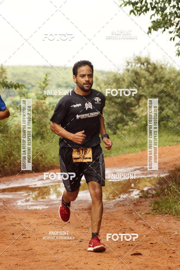 Buy your photos of the eventCorrida Explore - Botucatu  on Fotop