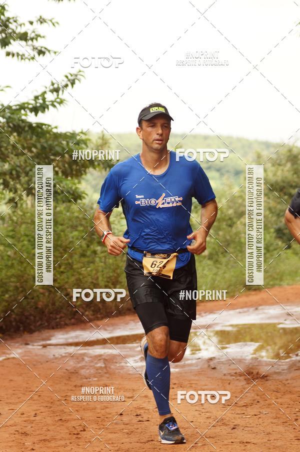 Buy your photos of the eventCorrida Explore - Botucatu  on Fotop