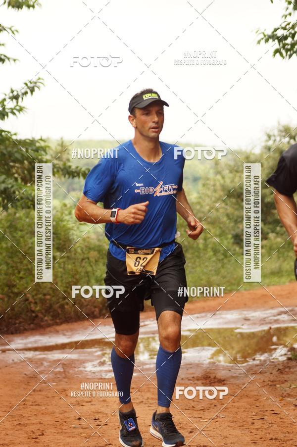 Buy your photos of the eventCorrida Explore - Botucatu  on Fotop