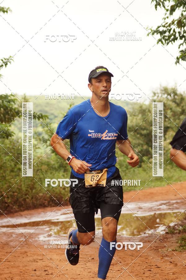 Buy your photos of the eventCorrida Explore - Botucatu  on Fotop
