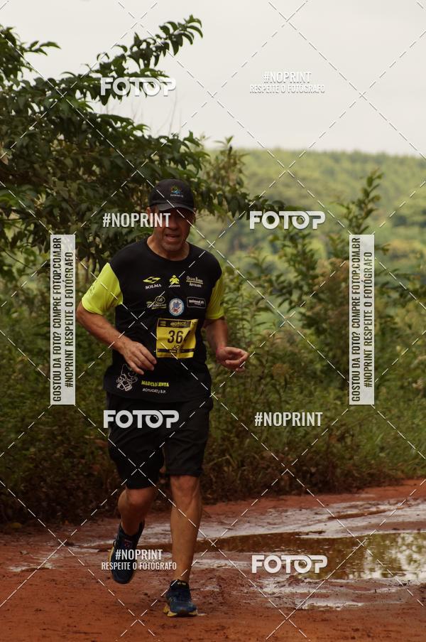 Buy your photos of the eventCorrida Explore - Botucatu  on Fotop
