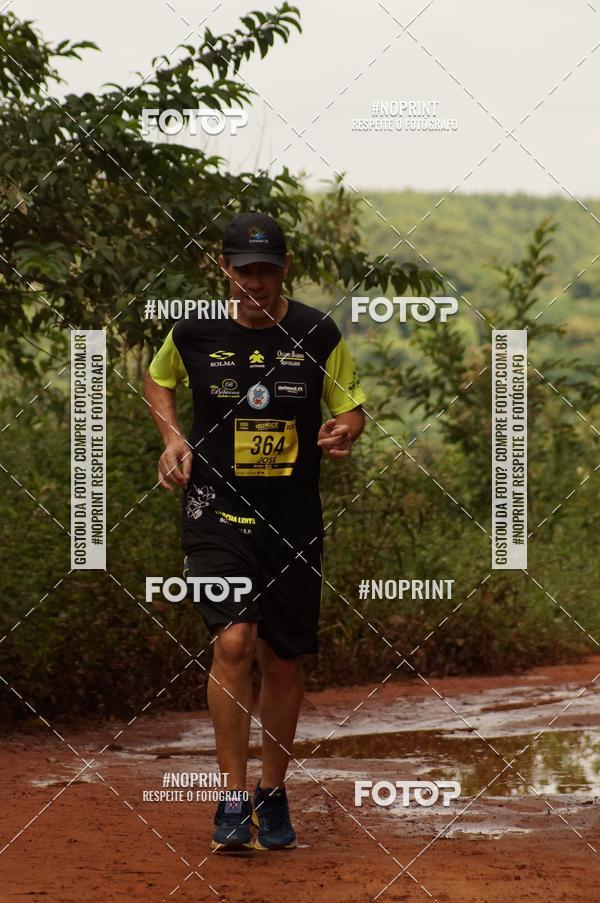 Buy your photos of the eventCorrida Explore - Botucatu  on Fotop