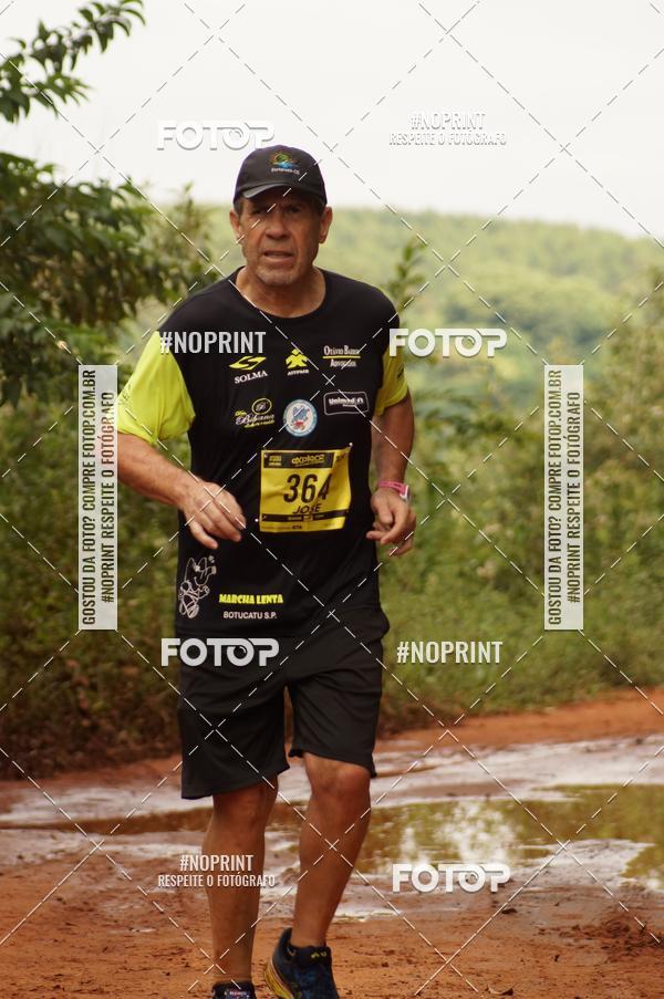 Buy your photos of the eventCorrida Explore - Botucatu  on Fotop