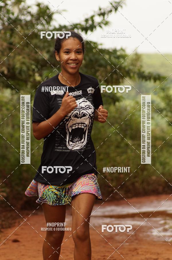 Buy your photos of the eventCorrida Explore - Botucatu  on Fotop