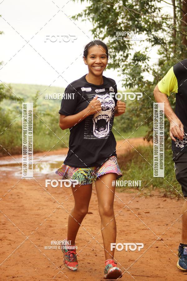 Buy your photos of the eventCorrida Explore - Botucatu  on Fotop