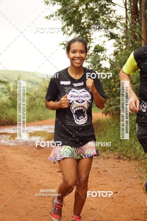 Buy your photos of the eventCorrida Explore - Botucatu  on Fotop